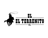 https://www.logocontest.com/public/logoimage/1609834014El Terrenito.png